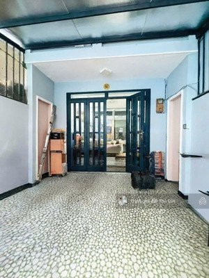 bán nhà riêng 68m2, 5,95 tỷ, đường số 4, hiệp bình phước, thủ đức, hcm, giá ưu đãi đẹp