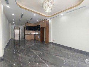 bán nhà 7 tầng,ngọc lâm,55m,thang máy, vỉa hè,đường rộng 10m,kinh doanh đa dạng,chỉ 21xty