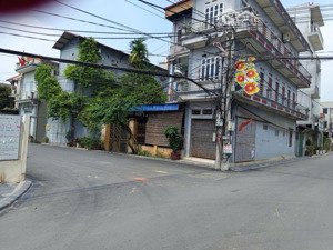 cần bán nhanh 90m2 đất đẹp kính nỗ, uy nỗ, đông anh