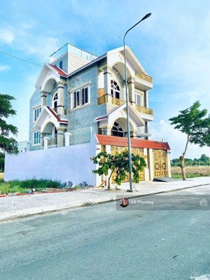 cần bán gấp đất nền kdc tân đô giá tốt cho nhà đầu tư