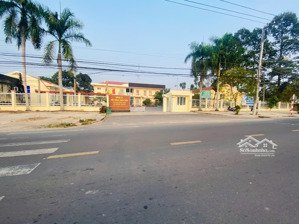 bán đất tại phước tây, phước thạnh, gò dầu, tây ninh