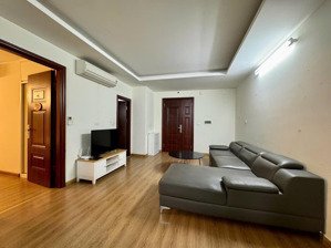 cho thuê ch 2pn, 70m2, giá 16 triệu tại yên hòa, cầu giấy, hà nội, uy tín giá tốt