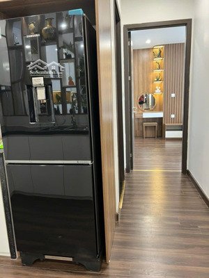cho thuê căn hộ 2pn nội thất cao cấp tại hoàng huy grand sở dầu 37 tầng