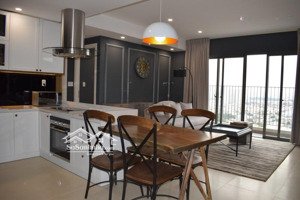 chính chủ gửi cho thuê căn hộ 3pn2wc giá thuê chỉ 30 triệu/ tháng