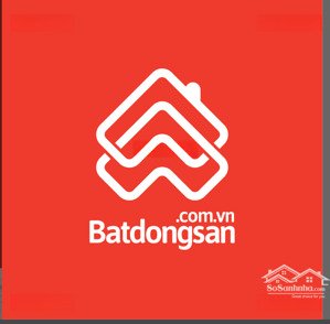 cho thuê biêt thự full đồ cao cấp, thang máy. giá: 30tr/th. cạnh biển hồ 6,1 ha. lh: 