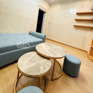 bán căn hộ tập thể 2.05 tỷ, ngõ 42 triều khúc, thanh xuân, dt sổ 15.2m2/ thực tế 40m2, 1 ngủ, khách