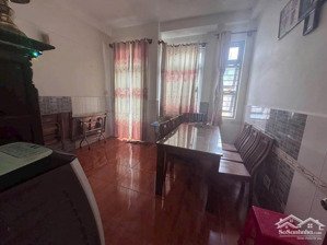 siêu phẩm hẽm xe hơi 8m nhà 4x20 4 tầng đẹp như mới - tân hương, tân quýgiá 7.9 tỷ lh 