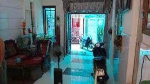 nhà 3 tầng đinh tiên hoàng, hải châu, dt đất 106m2, chỉ 5 tỷ nhỏ xinh