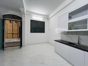 bán gấp nhà riêng tại vương thừa vũ, 14 tỷ, 36m2, đẹp, nhiều tiện ích, q. thanh xuân, hn