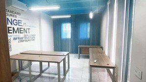 mặt tiền kinh doanh, khu bên sông, hiệp bình chánh, thủ đức, 97m2, 4 tầng, giá 16 tỷ