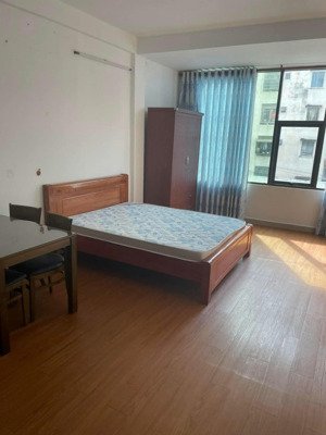 bán nhà mặt phố tại tạ quang bửu, 27 tỷ, 130m2, 10pn, 11wc, giá tốt