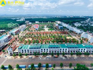 chính chủ bán nhà lk09 mặt tiền lớn 32m. khu đô thị ân phú. giá chỉ 6.75 tỷ