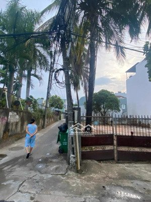 chế lan viên, lô góc 2 mặt tiền siêu đẹp, phố du lịch sầm uất. nhỉnh hơn 29 tỷ