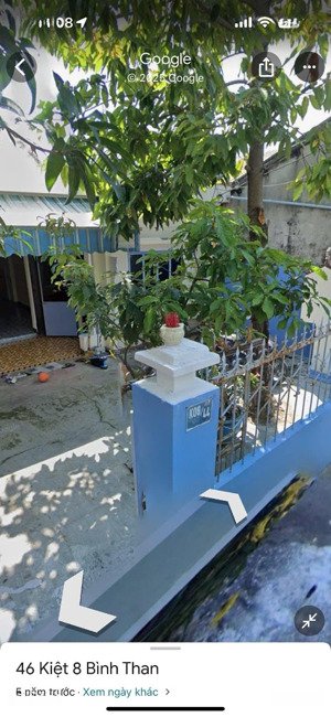 bán đất tại đường bình than, thọ quang, sơn trà, đà nẵng, 3,5 tỷ, 76 m2 giá tốt