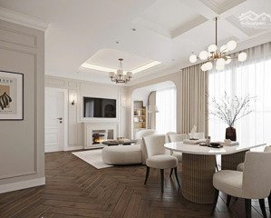 hiếm căn hộ 50m tại ecolife capitol, tố hữu, 4,2 tỷ. sẵn sổ, full đồ