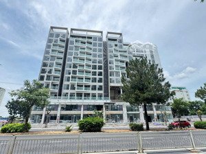 bán nhanh the aurora pmh - 2pn view biệt thự - thanh toán theo tiến độ - giá 7.5 tỷ 