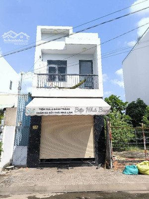 bán nr 2 tầng tại đường 8, trường thọ, thủ đức, 8,6 tỷ, 78m2, giá cực chất chính chủ