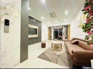 siêu phẩm lô góc nhà 6 tầng thang máy phân lô cán bộ quân đội giá: 13 tỷ