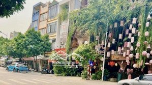 chưa đến 17 tỷ có ngay mặt bằng kinh doanh 60m2, mt 5m, tại ngay ngã 5 hà trì, hà đông.