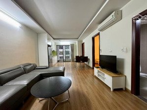2pn 2vs full đồ 70m2 giá 15 triệu central field trung kính, trung kính lh : 