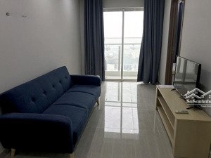 cho thuê căn hộ 2 phòng ngủ tòa l ciputra hà nội 15 triệu/tháng