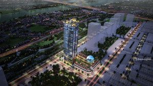 cho thuê căn hộ sunshine golden river 2pn nguyên bản giá 23tr/th, dt 123m2 - e. long 