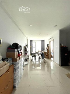 bán căn hộ cc la astoria, nguyễn duy trinh, 3,15 tỷ, 60m2, phong thủy tốt