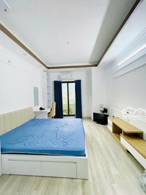 võ thị sáu-view cv tuổi trẻ-gần hồ-35m2-6,65 tỷ