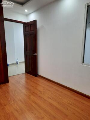 Cần cho thuê chung cư Kim Tâm Hải 70m 2PN 2WC giá 7 triệu , vào ở liền