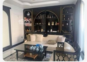 bán biệt thự tại làng việt kiều hải phòng, 10,5 tỷ, 112,7 m2