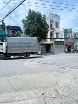 mặt tiền kinh doanh nguyễn thị kiểu sát gò vấp giá chỉ 3.75 tỷ