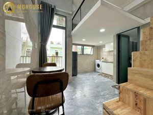 cho thuê cc mini 30m2, 4,8 triệu giá ưu đãi hot tại tân kỳ tân quý, tân phú, hcm