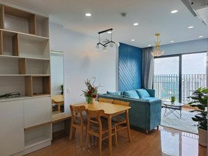 cho thuê lavida plus quận 7 - 2pn2wc 74m2 đầy đủ nội thất giá gần rmit, tdtu - lh phụng