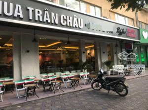 cho thuê mặt bằng phố giảng võ 220m, mặt tiền siêu đẹp 22m, thuê thẳng, thông sàn, mọi mô hình