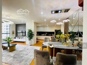 chính chủ gửi bán cc n05 hoàng đạo thúy 3 ngủ 3vs: 159m, 152m, 155m, 181m2, từ 12 tỷ, lh 