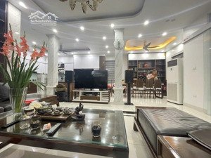 bán nhà nguyên căn phường tân mai- oto đỗ cổng, ở ngay- 45m- 8 tỷ 699