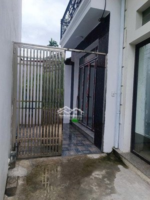 sát kđt thanh hà, 37m, 5 tầng, ngõ ô tô, 3,97tỷ