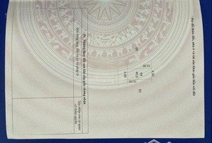 phân lô - vỉa hè - kinh doanh - đầu tư - 7 tầng thang máy, mtlk xa la, hà, đông