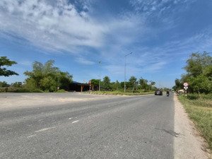 bán đất hòa châu - hòa vang - tp đà nẵng