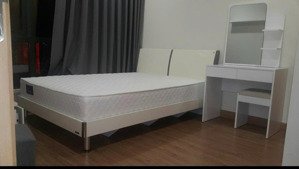 cam kết giá rẻ!cho thuê căn hộ home city - 177 trung kính cầu giấy 70m 2 ngủ full đồ 15 triệu/tháng