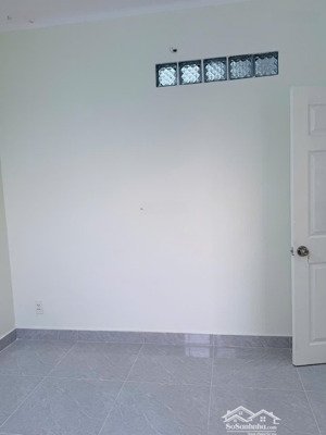 cho thuê căn hộ 54m2 2pn 1wc chung cư an bình