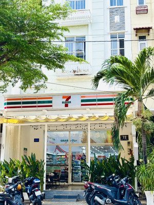 chính chủ cho thuê căn hộ dịch vụ ban công rộng phú mỹ hưng chỉ 3tr5