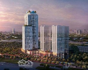 quỹ ngoại giao, quỹ chuyển nhượng dự án bid residence 24/7 (thủ tục mua bán nhanh gọn), 