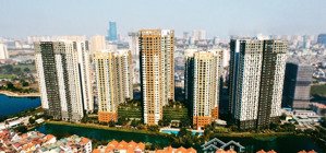 bán căn góc toà e thiết kế 3n 132m2 giá 8 tỷ có slot oto