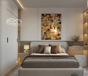 bán căn góc tầng trung, toà hh1 dương đình nghệ, cầu giấy 3 phòng ngủ 2vs, diện tích 96,07m2. slot