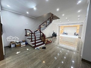 bán nhà lk mộ lao hà đông dt 60m*5 tầng , vị trí vàng , tt hà đông