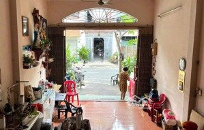 bán gấp nhà mtkd bác ái, p. tân thành, q. tân phú, dt 72m2, đúc 2 tấm, giá chỉ 10,15 tỷ tl