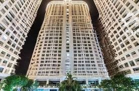 bán shophouse sunshine garden, 150 triệu/m2, 200m2, đẹp, nhiều tiện ích