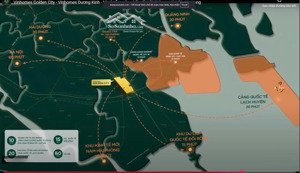 vốn ban đầu chỉ từ 1,3 tỷ sở hữu 1 căn shophouse đẹp nhất của phân khu thiên hà vinhomes dương kinh