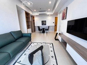 sống chuẩn tiện nghi tại masteri thảo điền- 2pn full nội thất, sát bên metro & tttm, xem nhà 24/7